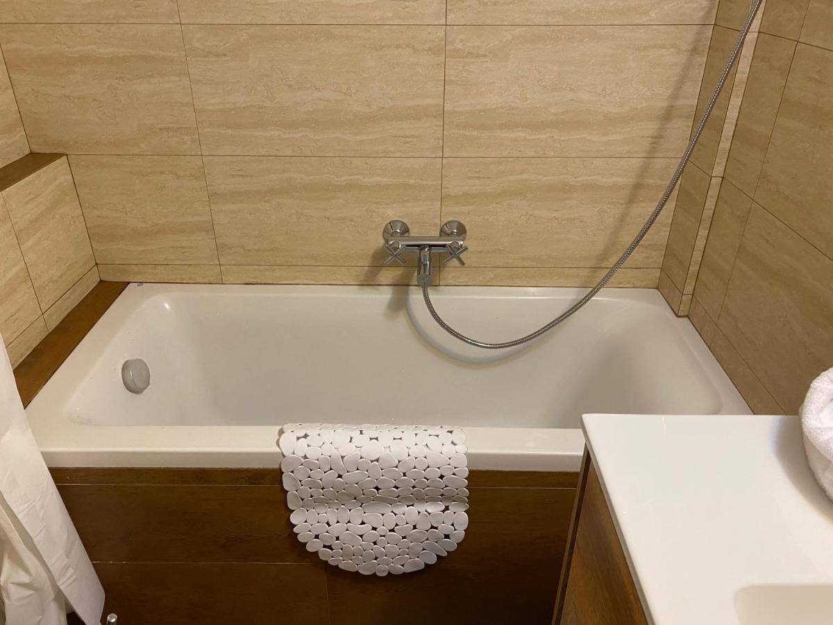 דירות אתונה Traveller'S Choice מראה חיצוני תמונה